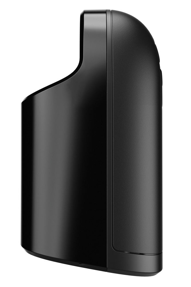 Ion 2 Arcwave masturbateur Pleasure Air - vue 1