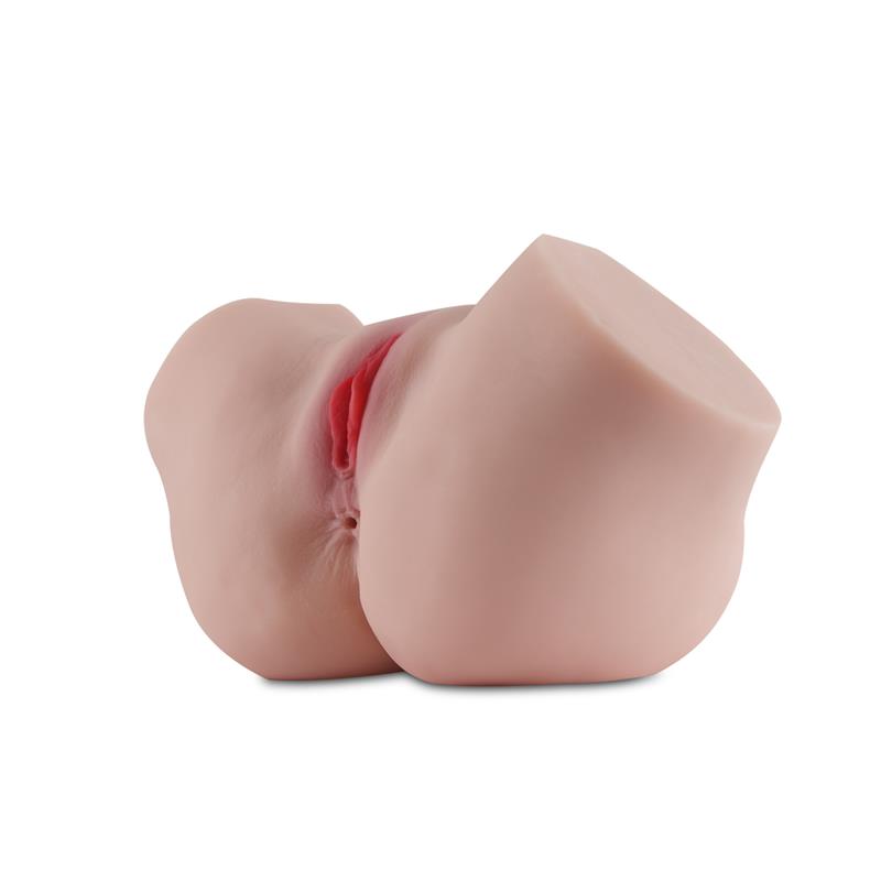 XISE Fanny – Masturbateur Réaliste 4kg