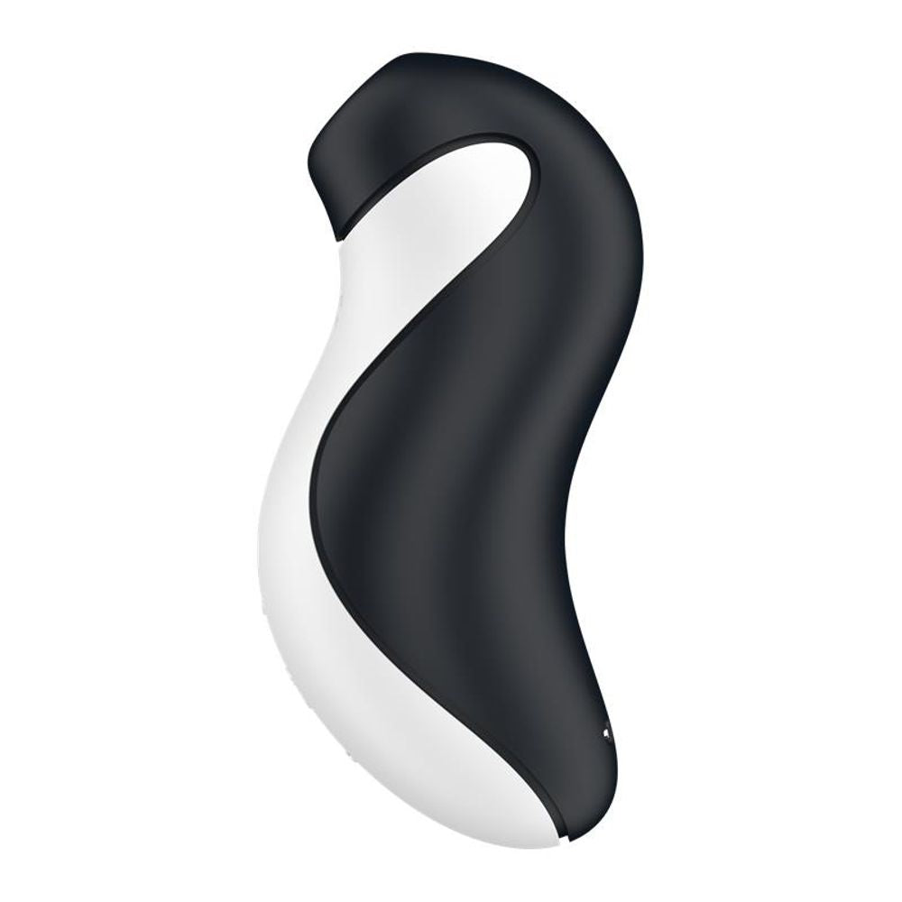 Orca Satisfyer Orca air pulse vibration