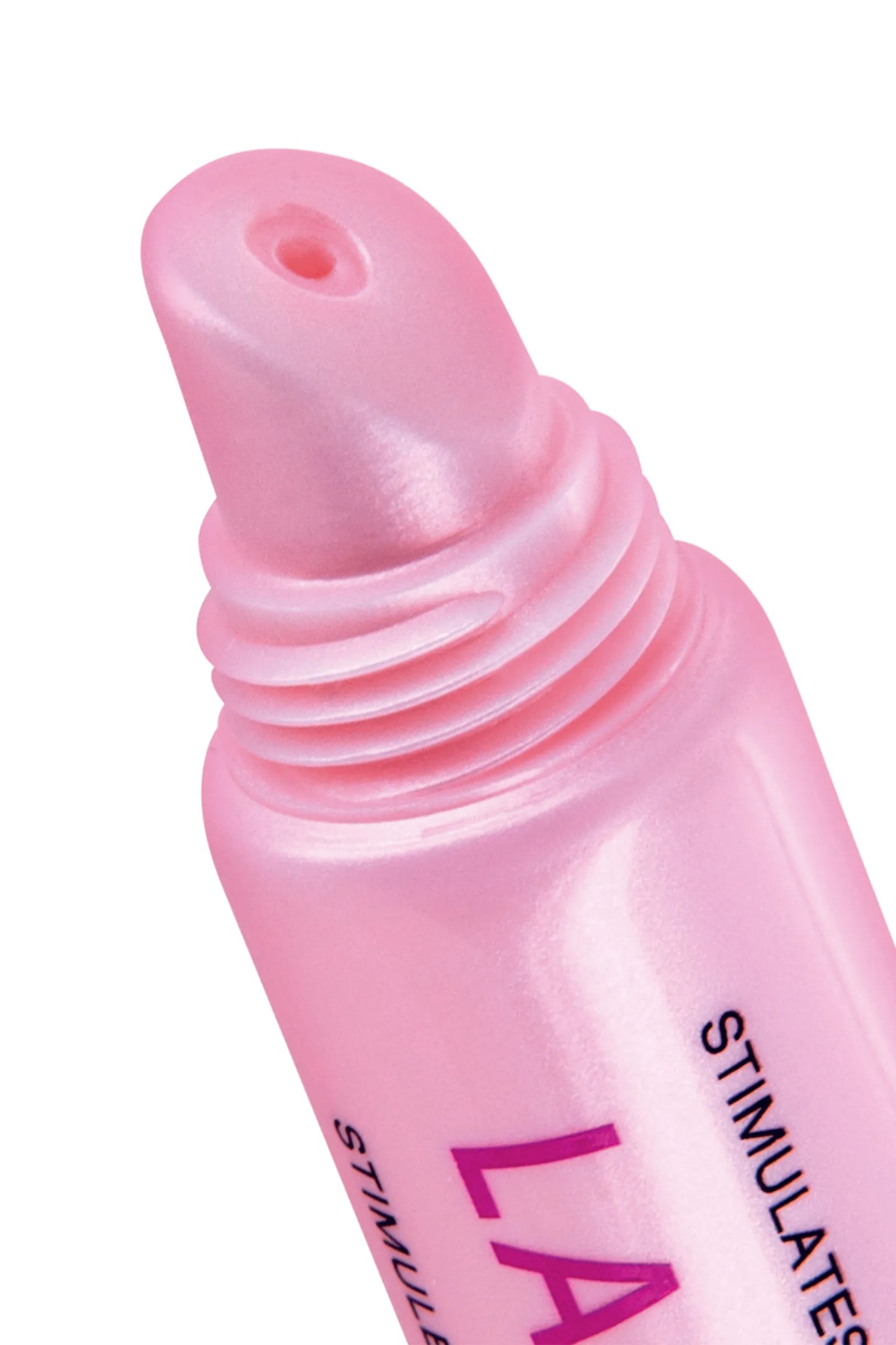 Lady Orgasm crème stimulante femme 15ml - Love Store Paris