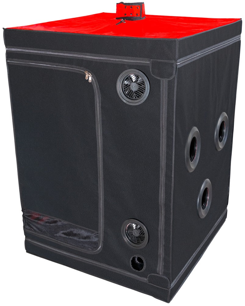 Cabine BDSM Fermée Scandale – Box Gloryhole & Dark Games