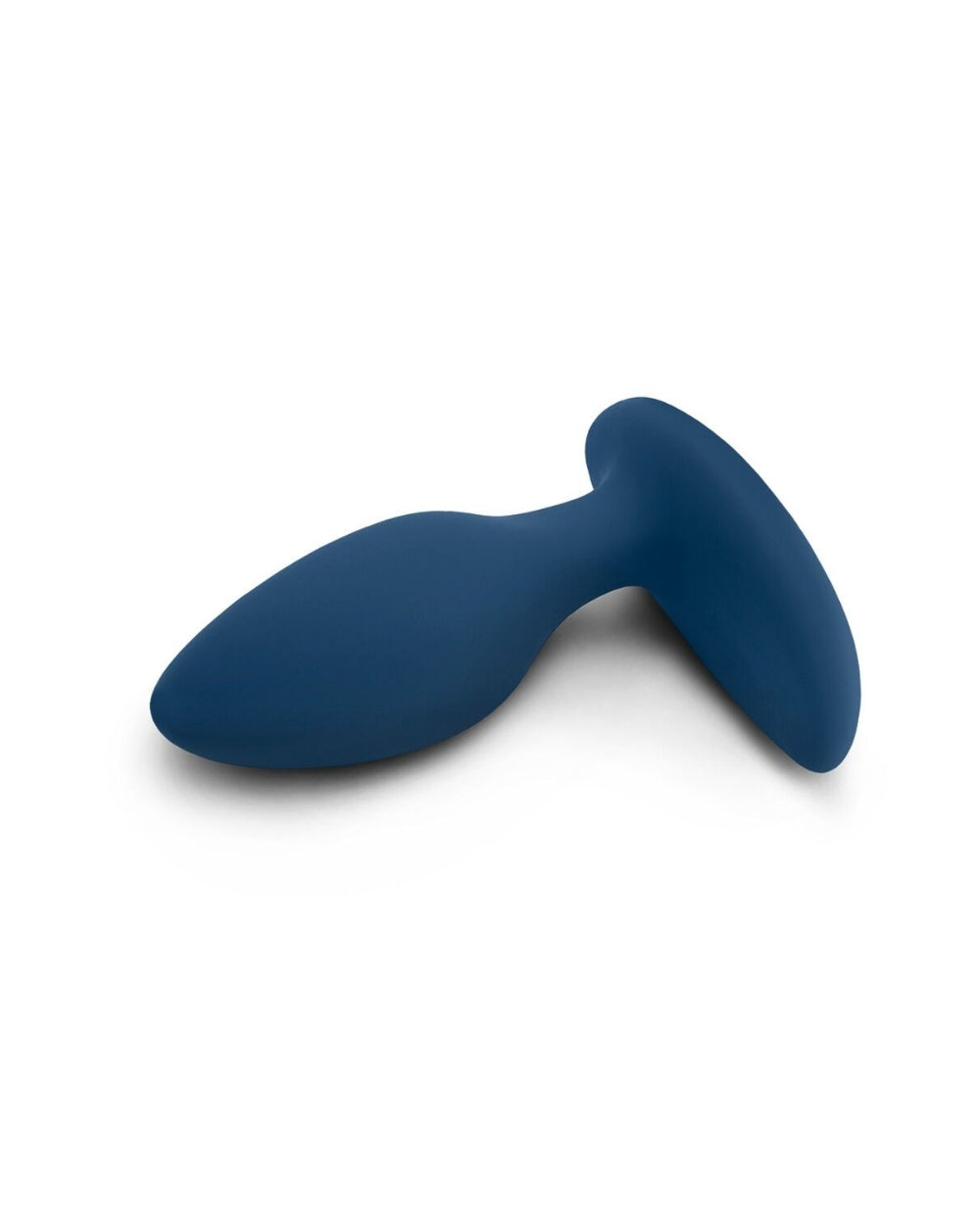 Ditto stimulateur prostate connecté We-Vibe - Love Store Paris
