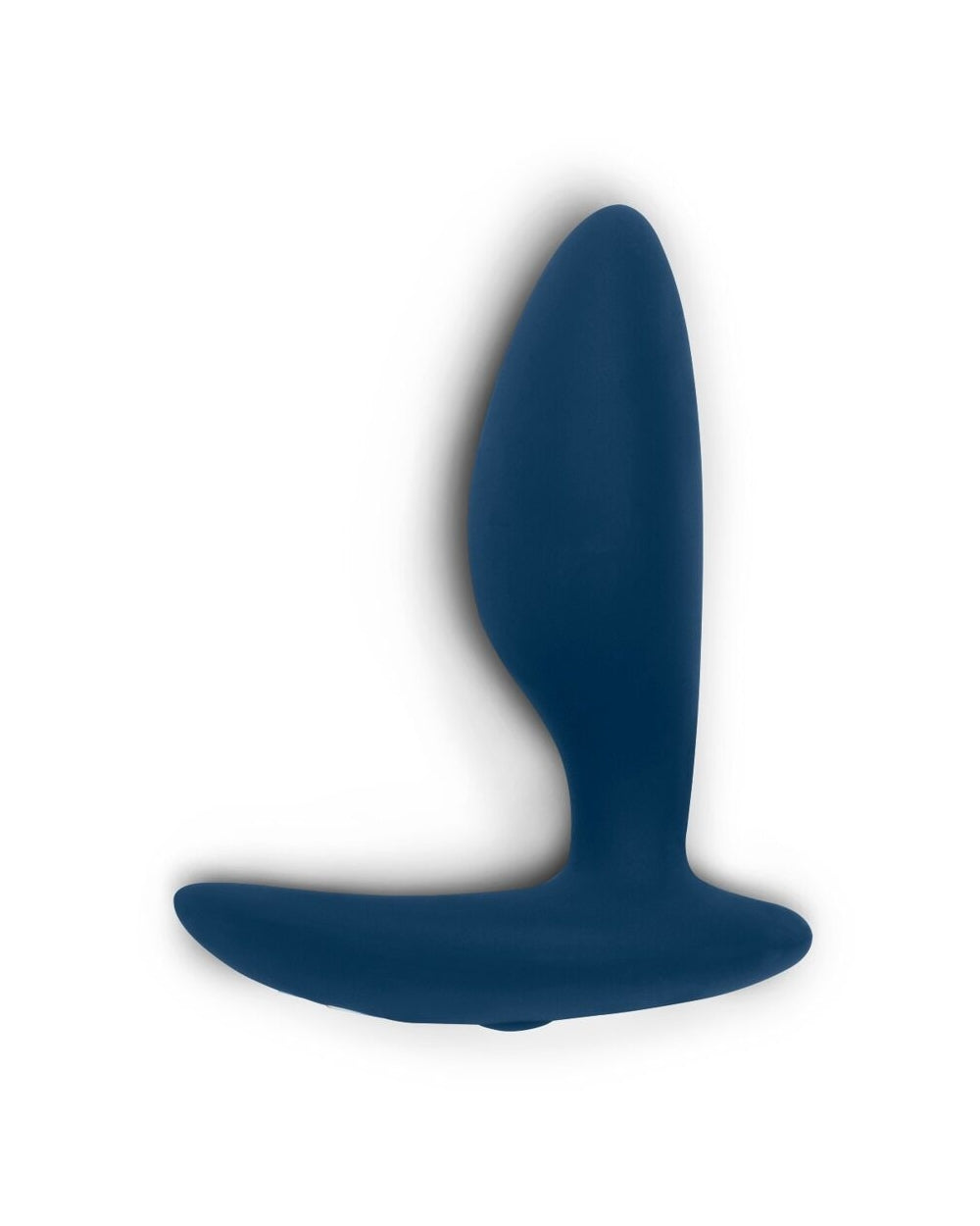 Ditto stimulateur prostate connecté We-Vibe - Love Store Paris