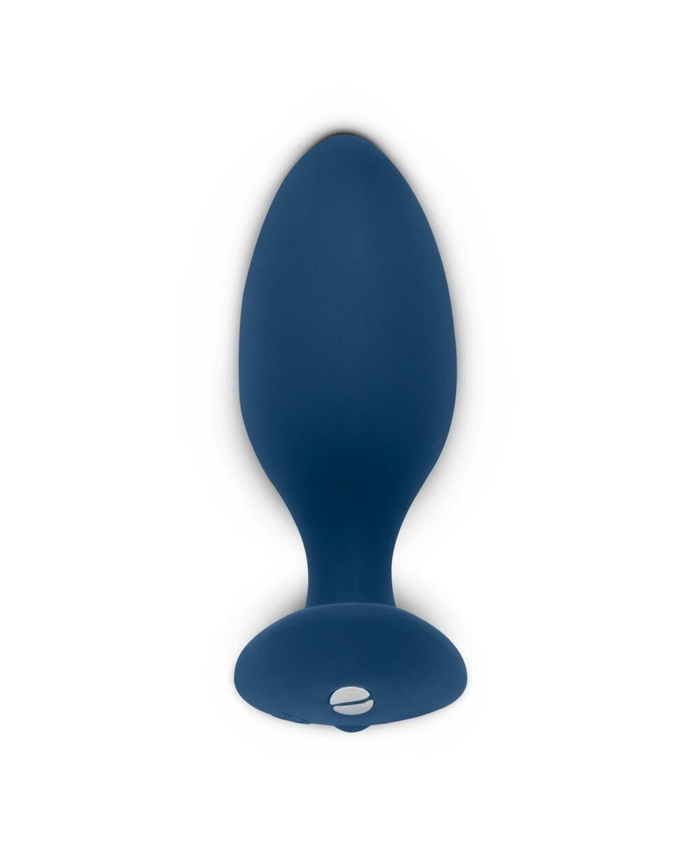 Ditto stimulateur prostate connecté We-Vibe - Love Store Paris