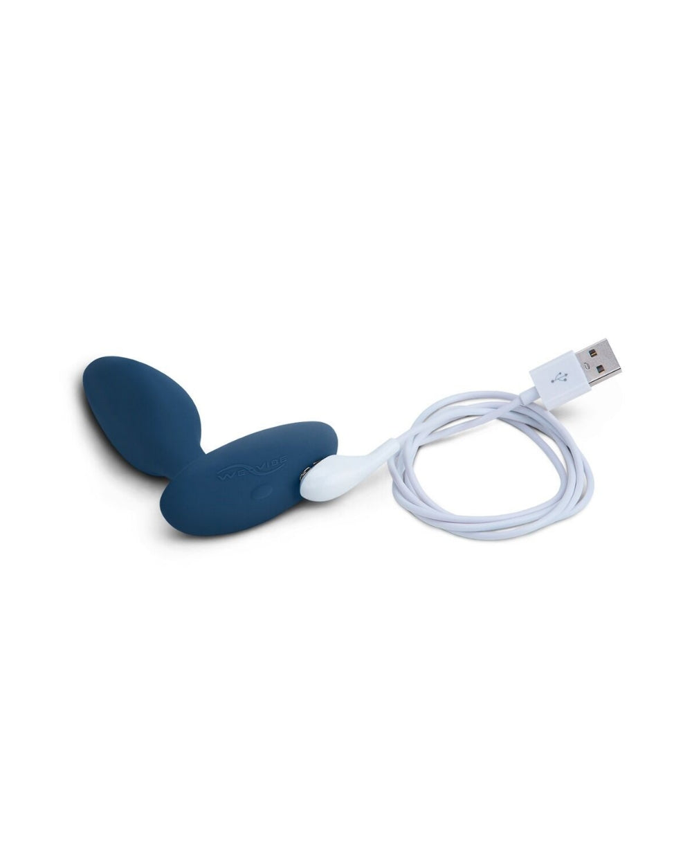 Ditto stimulateur prostate connecté We-Vibe - Love Store Paris