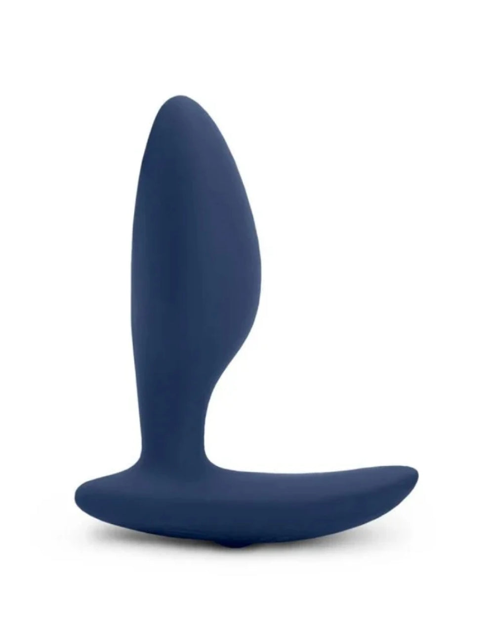 Ditto stimulateur prostate connecté We-Vibe - Love Store Paris
