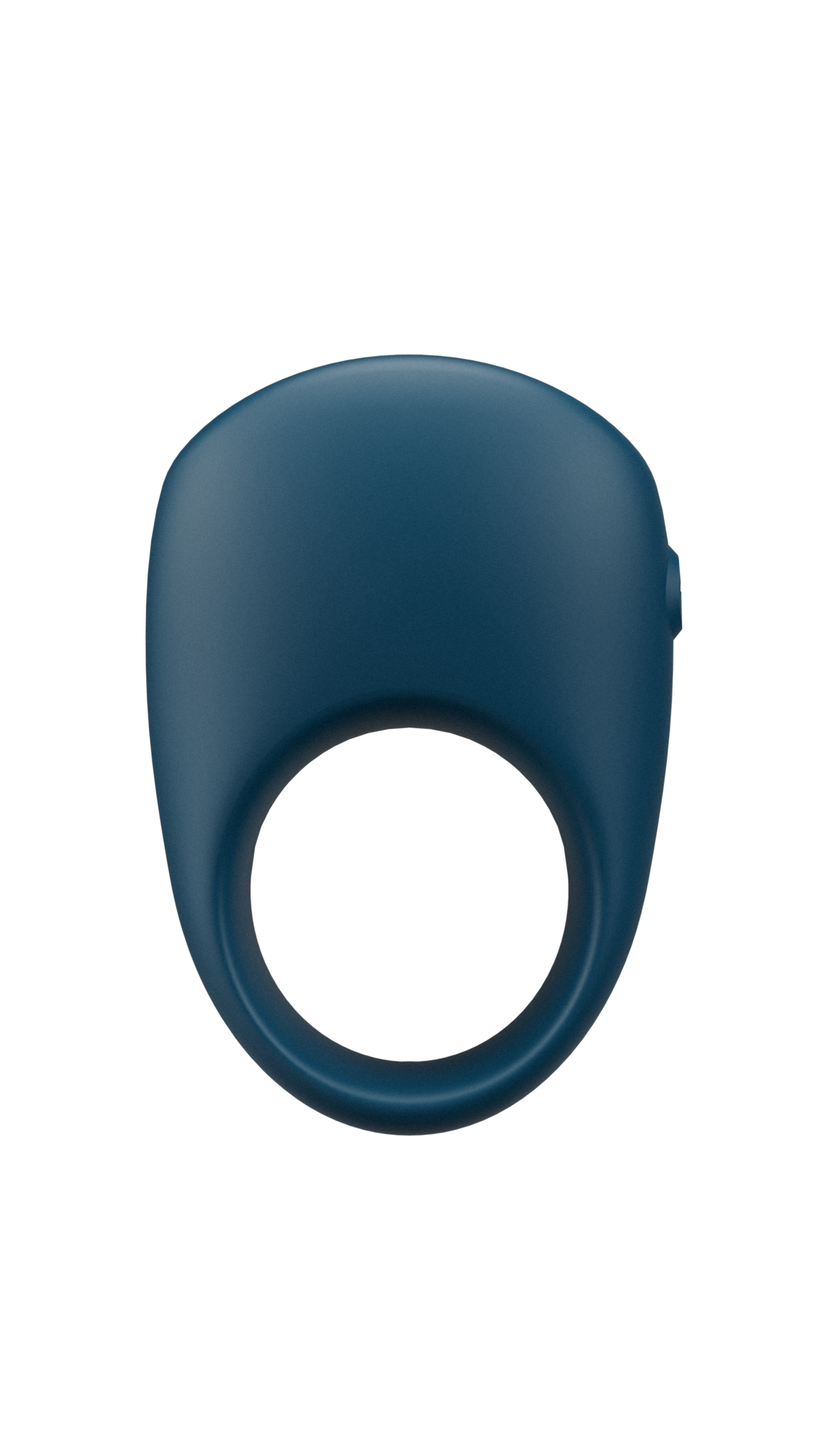 We-Vibe Pivot 2 anneau vibrant connecté pour couple