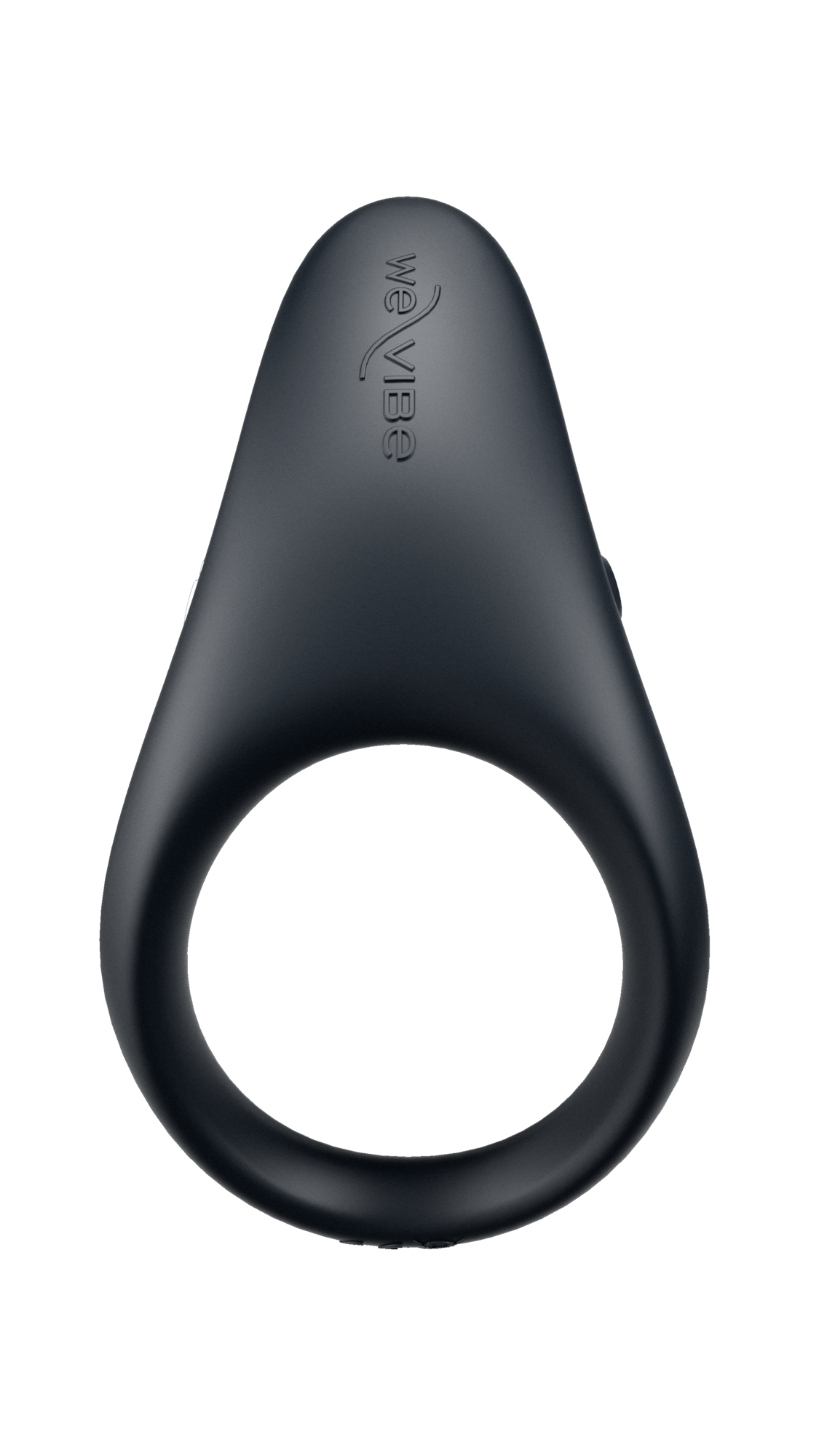 We-Vibe Verge 2 anneau pénien vibrant connecté