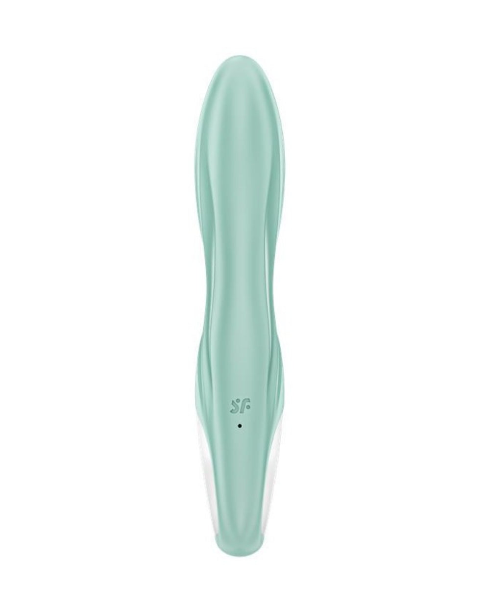 Air Pump Bunny 5+ vibromasseur rabbit Satisfyer - Love Store Paris