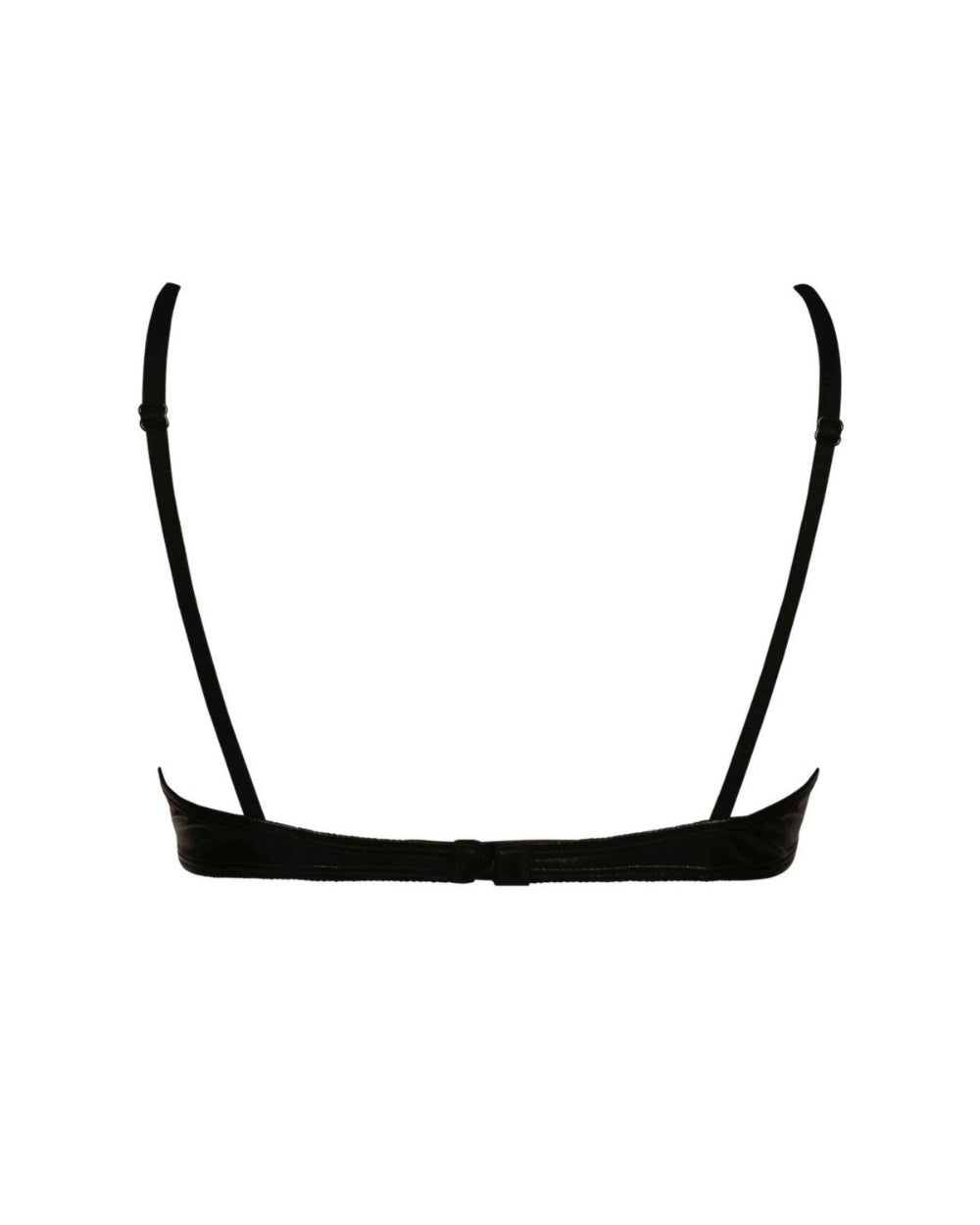 Annabelle soutien-gorge wetlook Patrice Catanzaro - Love Store Paris