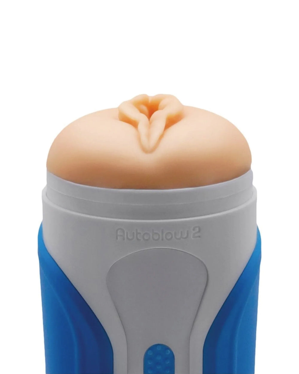 Autoblow 2+ masturbateur automatique - Love Store Paris