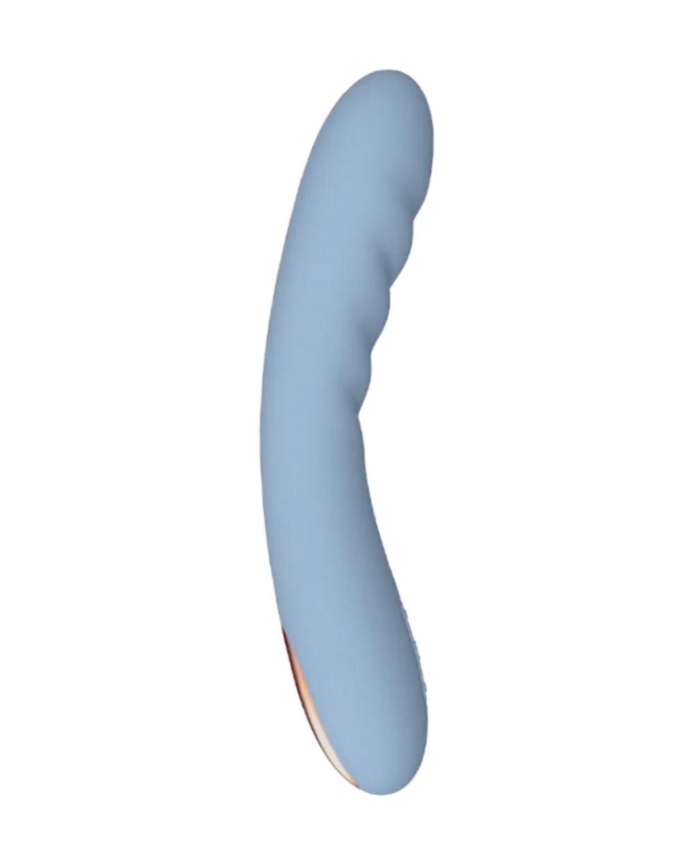 Ava Neo vibromasseur de poussé Svakom - Love Store Paris