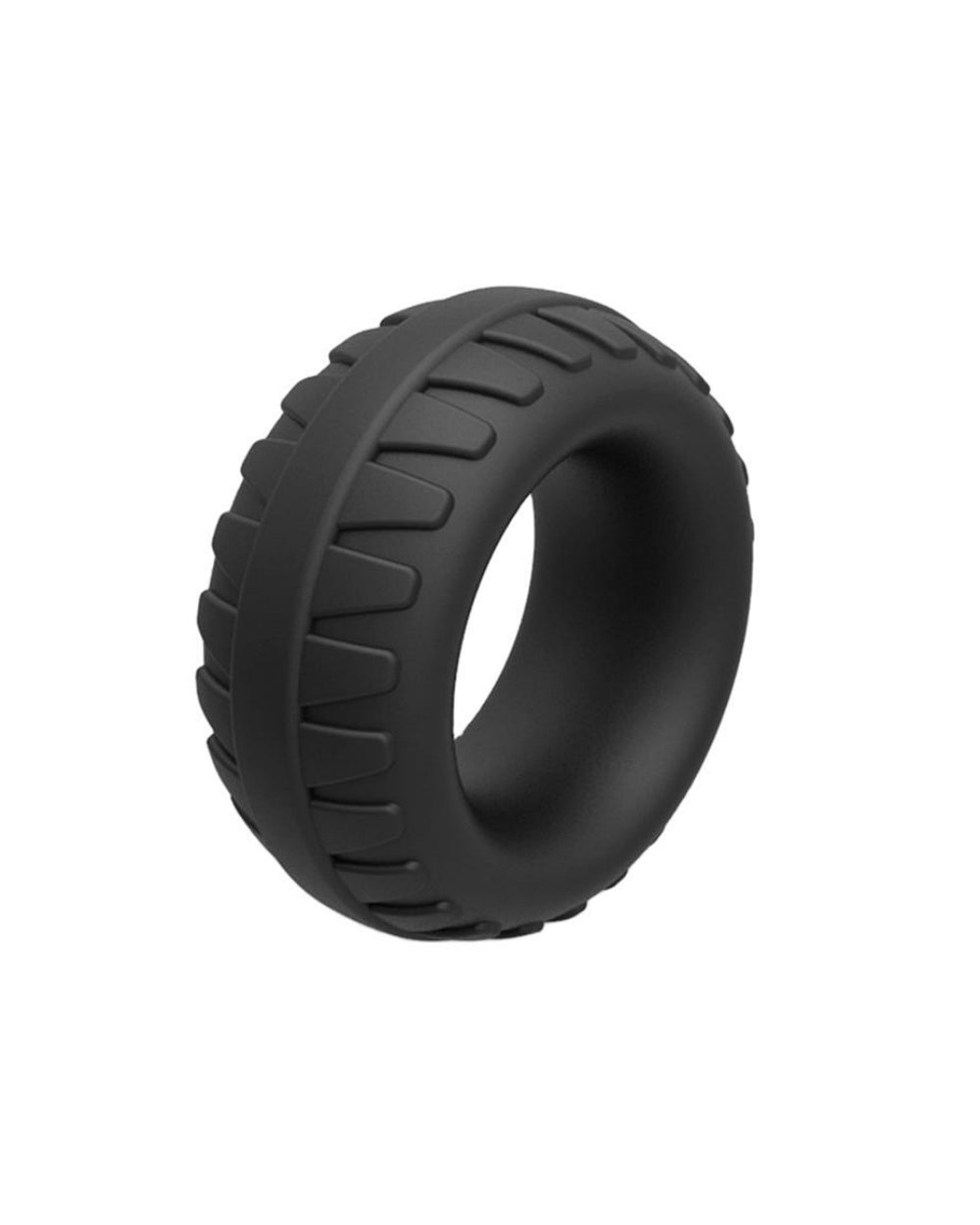 Turbine anneau pénien silicone Beast Rings - Love Store Paris