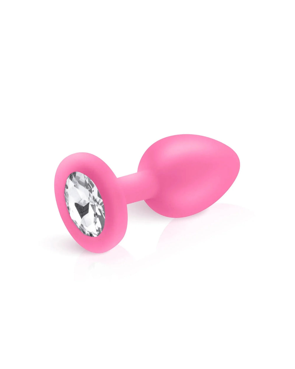 Bijou anal silicone 30g - Love Store Paris