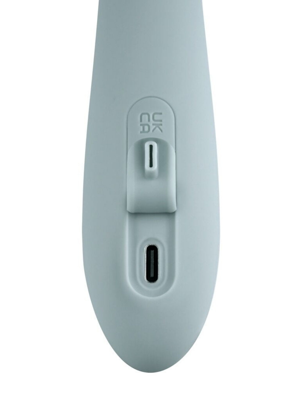 Chika vibromasseur rabbit Svakom - Love Store Paris