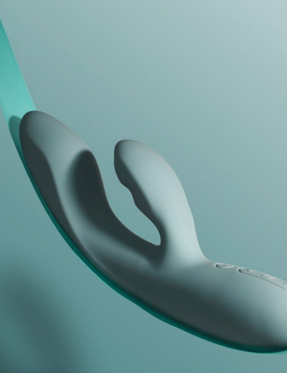 Chika vibromasseur rabbit Svakom - Love Store Paris