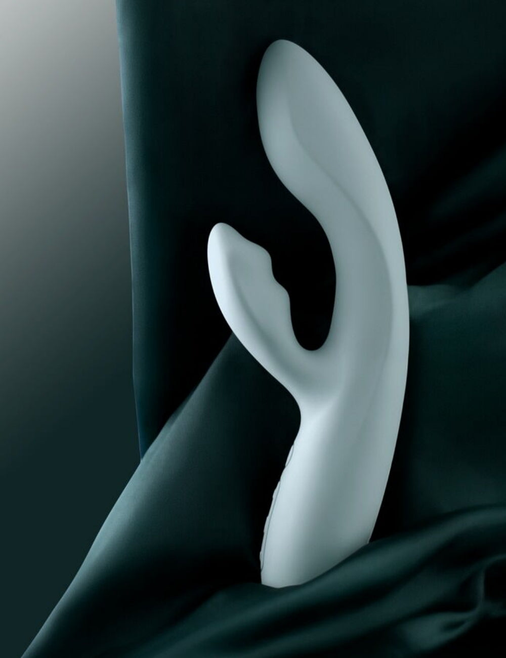 Chika vibromasseur rabbit Svakom - Love Store Paris