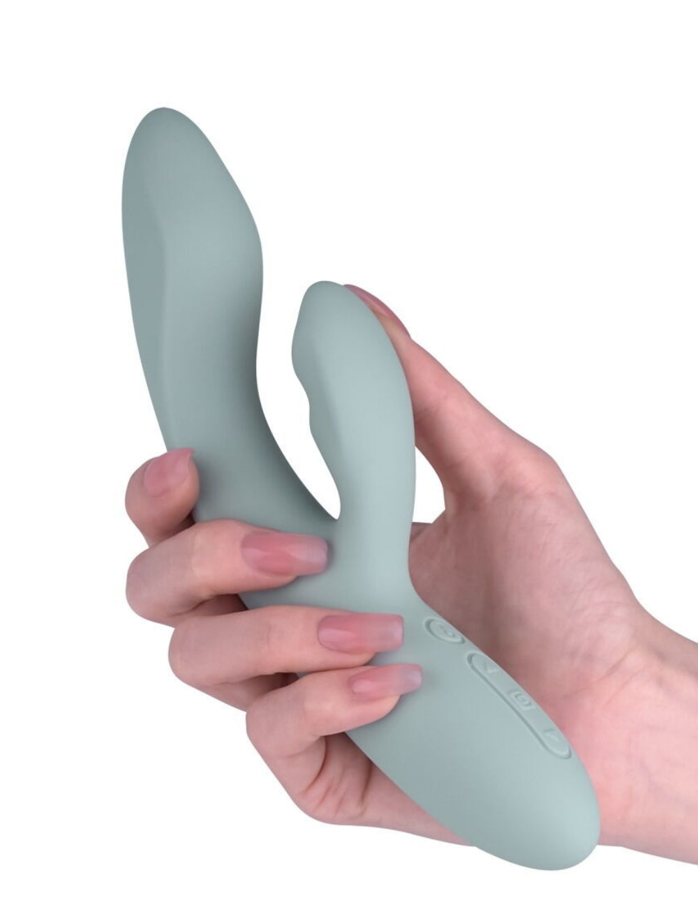 Chika vibromasseur rabbit Svakom - Love Store Paris