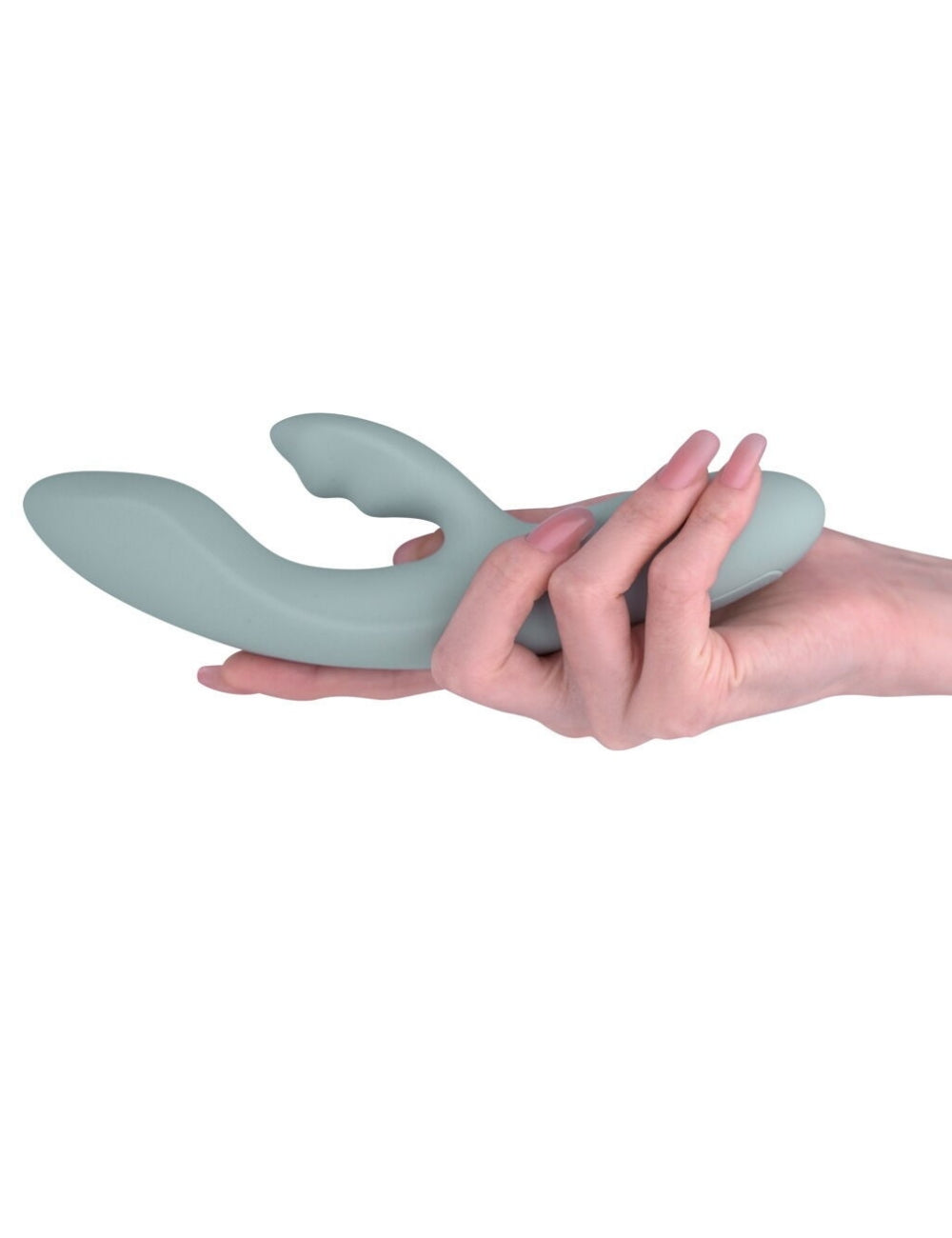 Chika vibromasseur rabbit Svakom - Love Store Paris