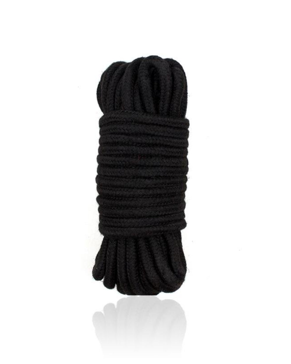 Corde de bondage 5m Latetobed - Love Store Paris