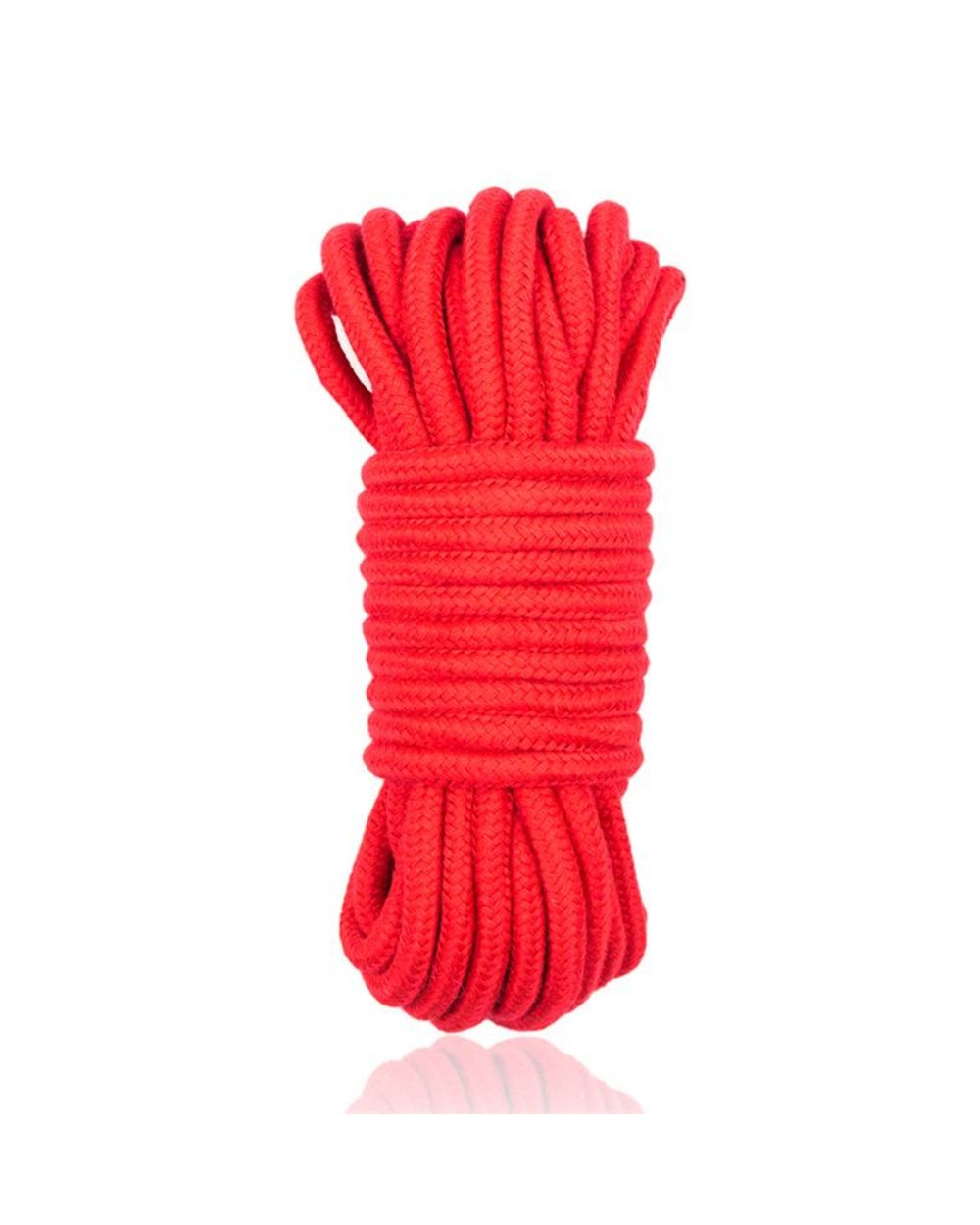 Corde de bondage 5m Latetobed - Love Store Paris