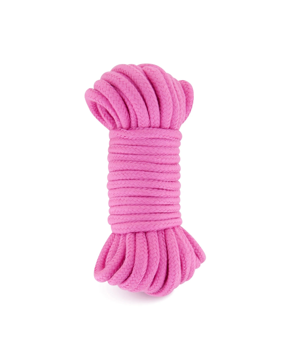 Corde bondage shibari 10m Sweet Caress - Love Store Paris