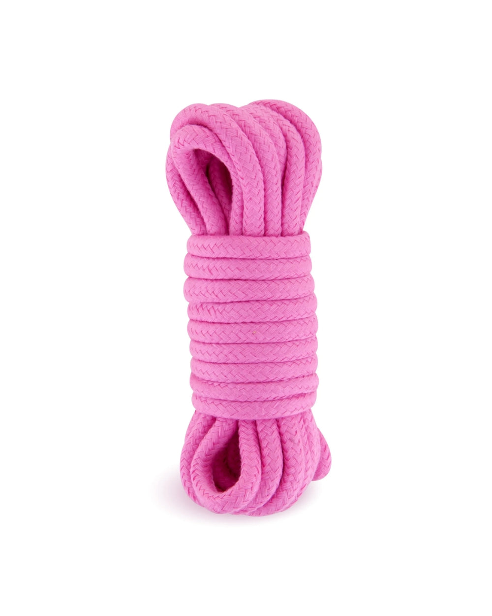 Corde bondage shibari 5m Sweet Caress - Love Store Paris