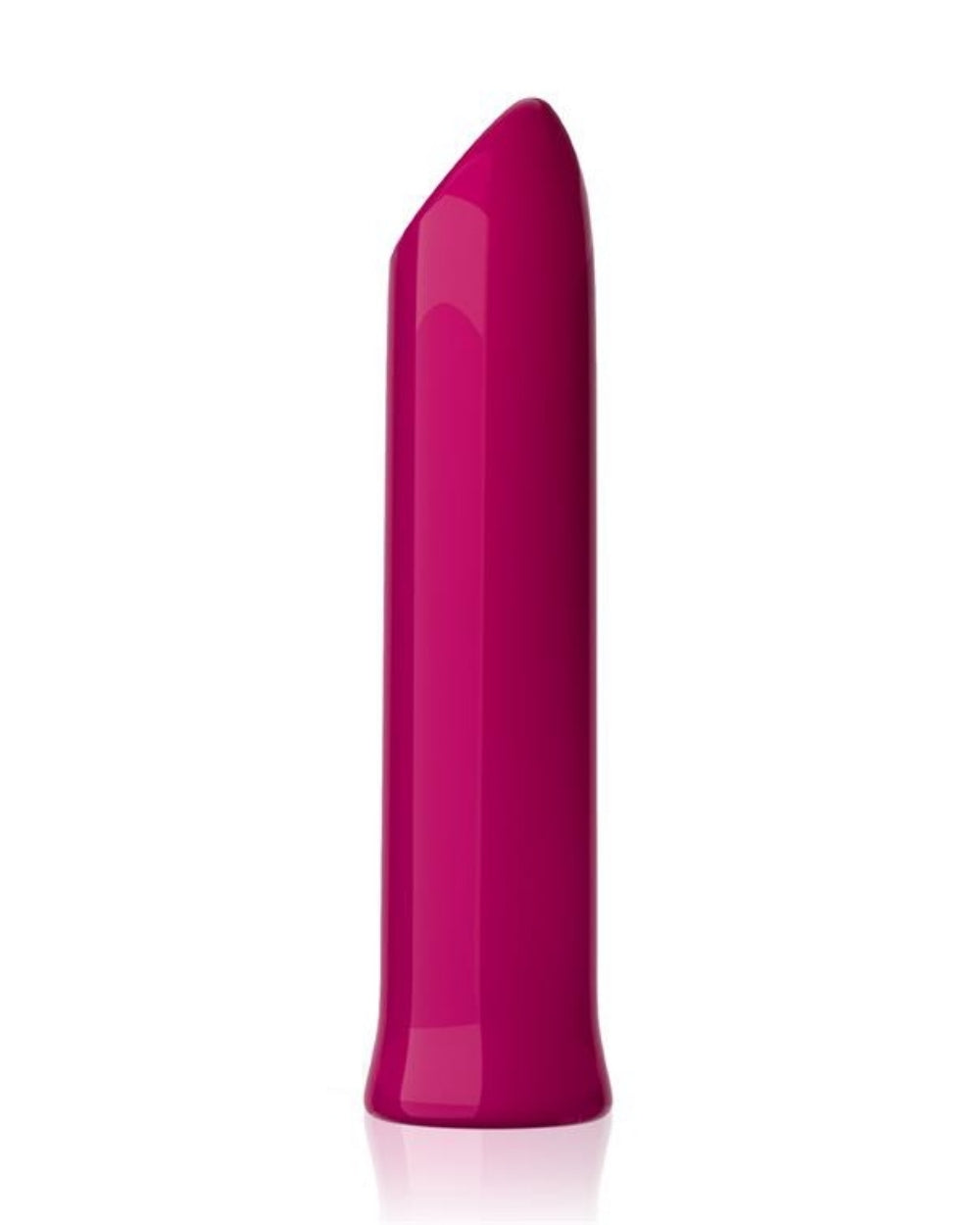 Dara stimulateur clitoris rose Latetobed