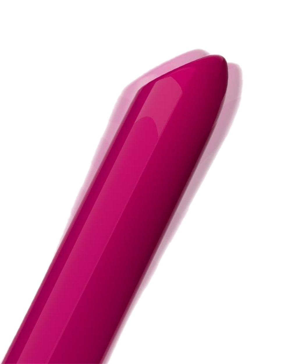 Dara stimulateur clitoris rose Latetobed