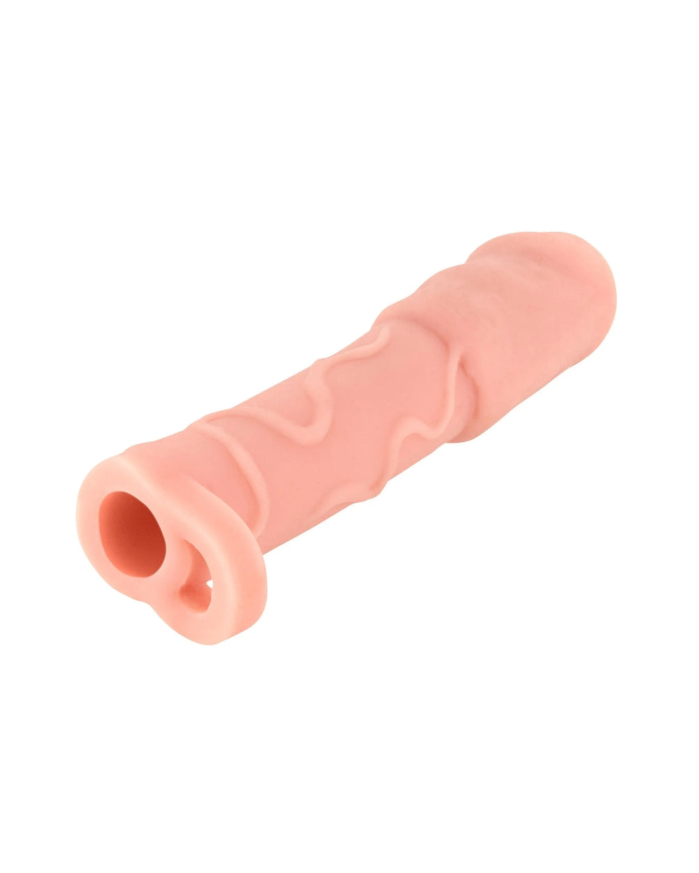 Dicky gaine de pénis 16,5cm Real Body