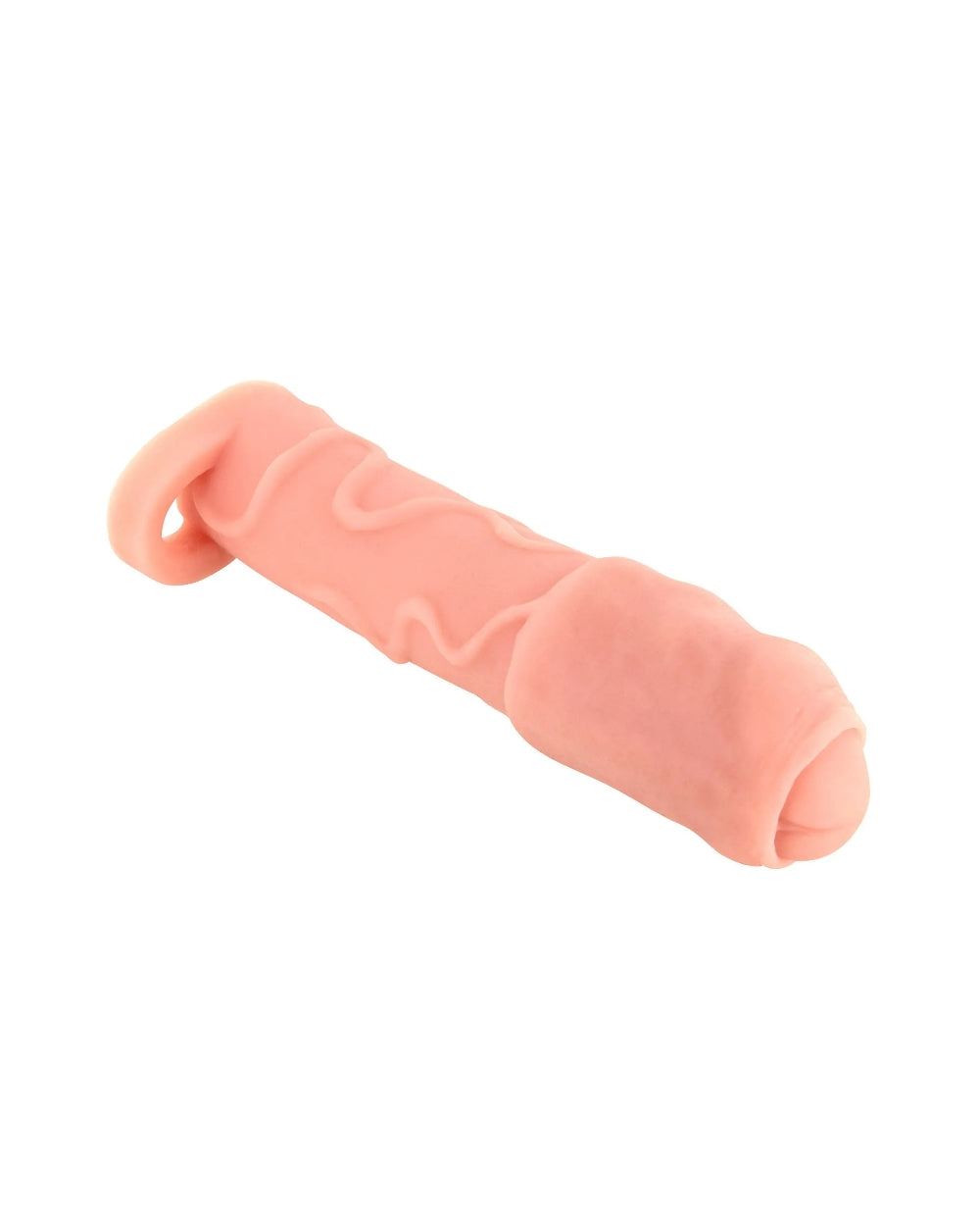 Dicky gaine de pénis 16,5cm Real Body