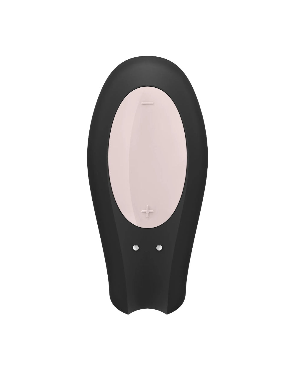 Double Joy vibromasseur connecté Satisfyer - Love Store Paris