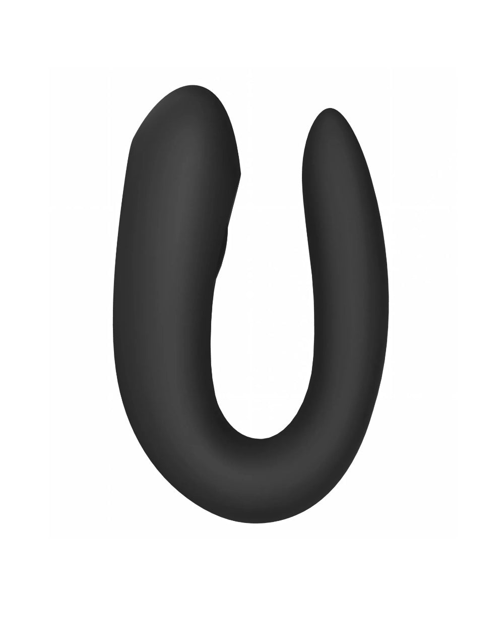 Double Joy vibromasseur connecté Satisfyer - Love Store Paris