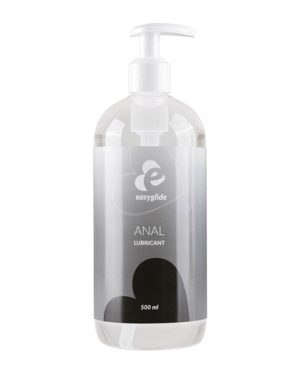 Lubrifiant anal à base d'eau Easyglide - Love Store Paris