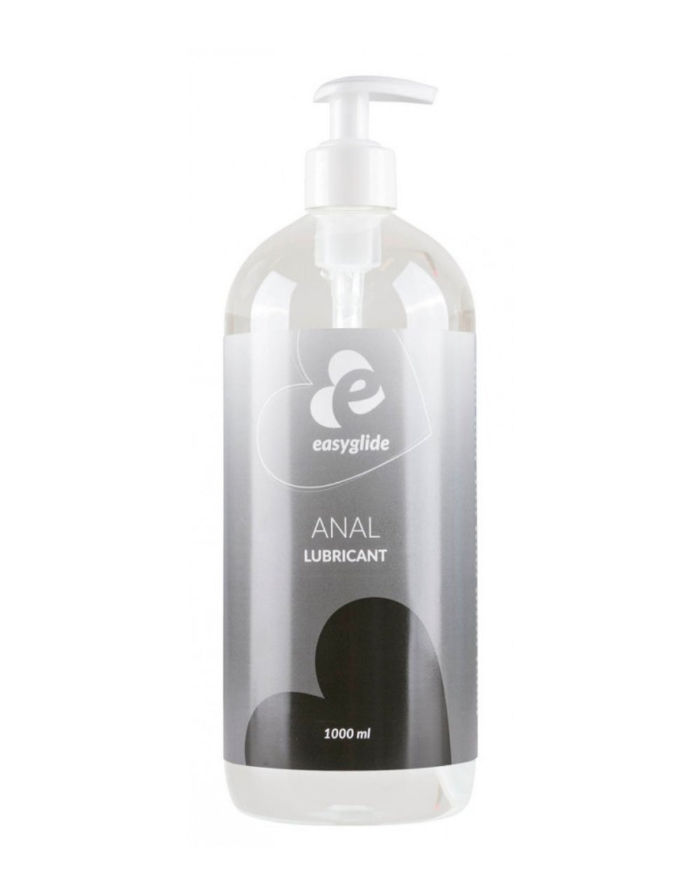 Lubrifiant anal à base d'eau Easyglide - Love Store Paris