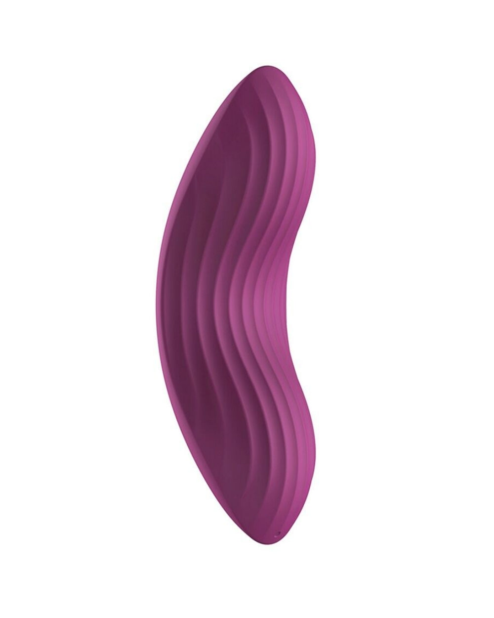 Edeny vibromasseur connecté Svakom - Love Store Paris