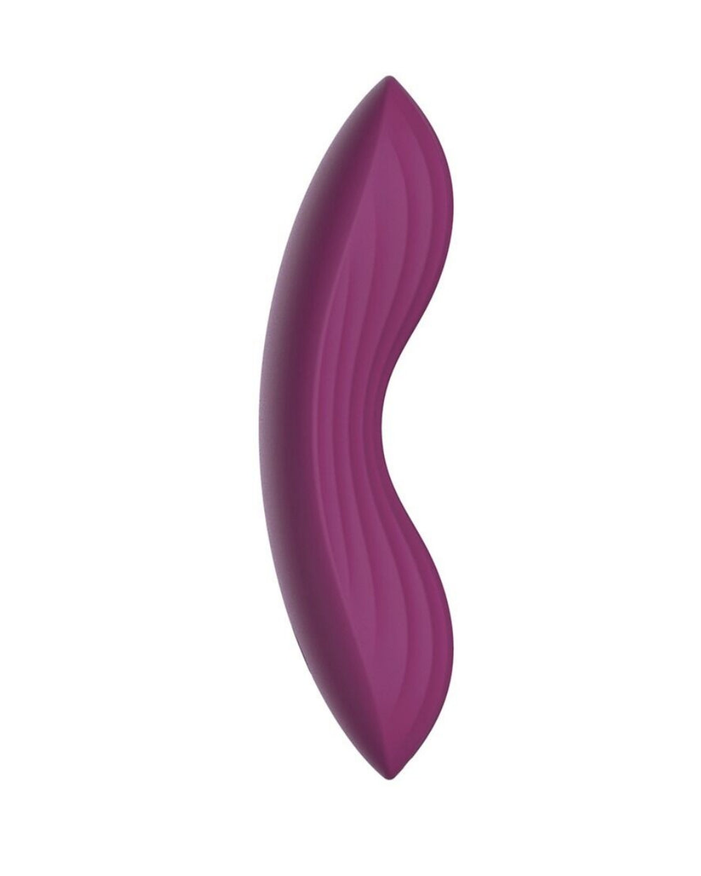 Edeny vibromasseur connecté Svakom - Love Store Paris
