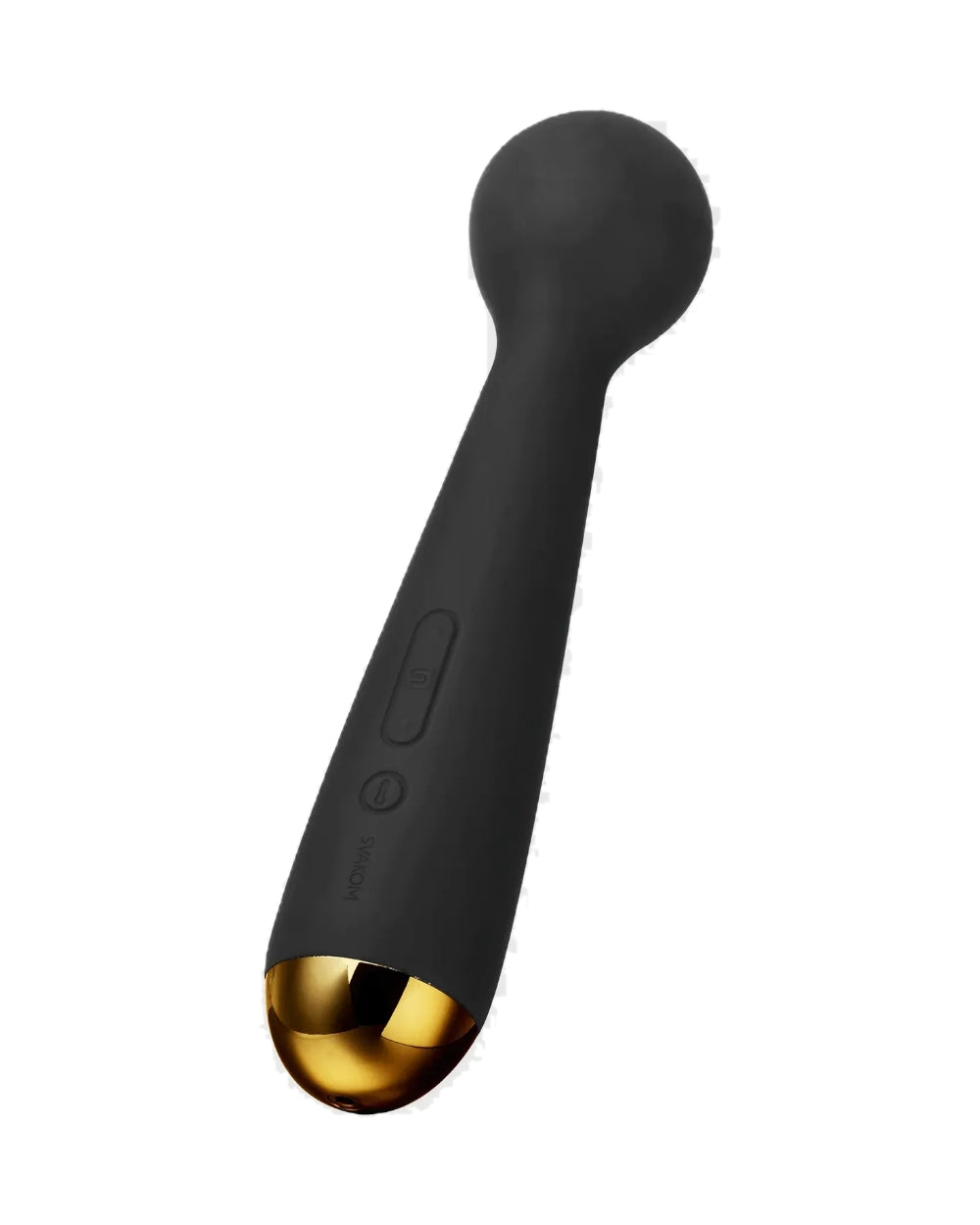 Emma Neo vibromasseur wand connecté Svakom