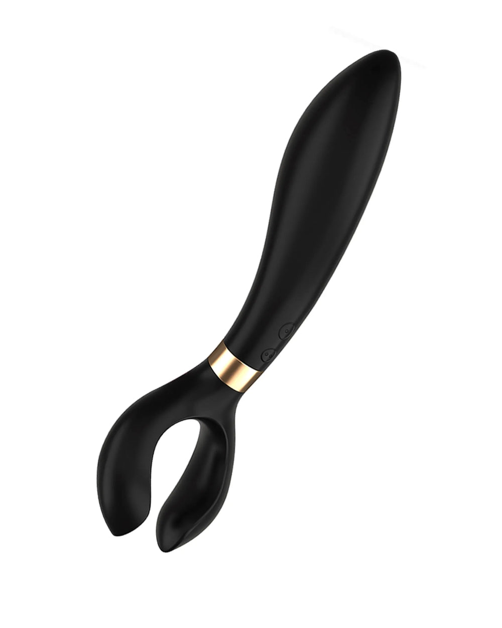 Endless Fun vibromasseur unisex Satisfyer - Love Store Paris