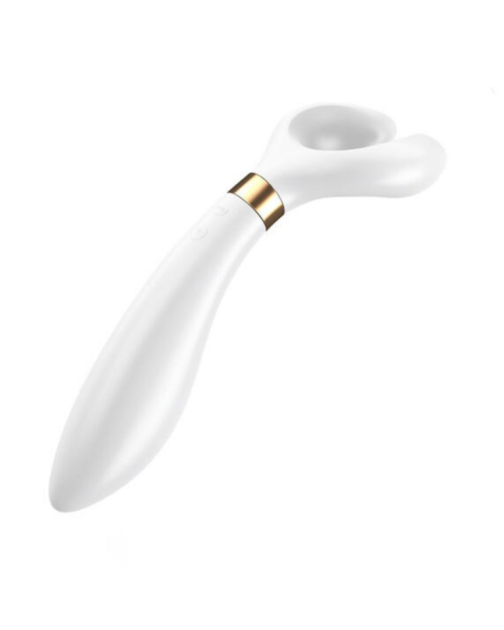 Endless Fun vibromasseur unisex Satisfyer - Love Store Paris