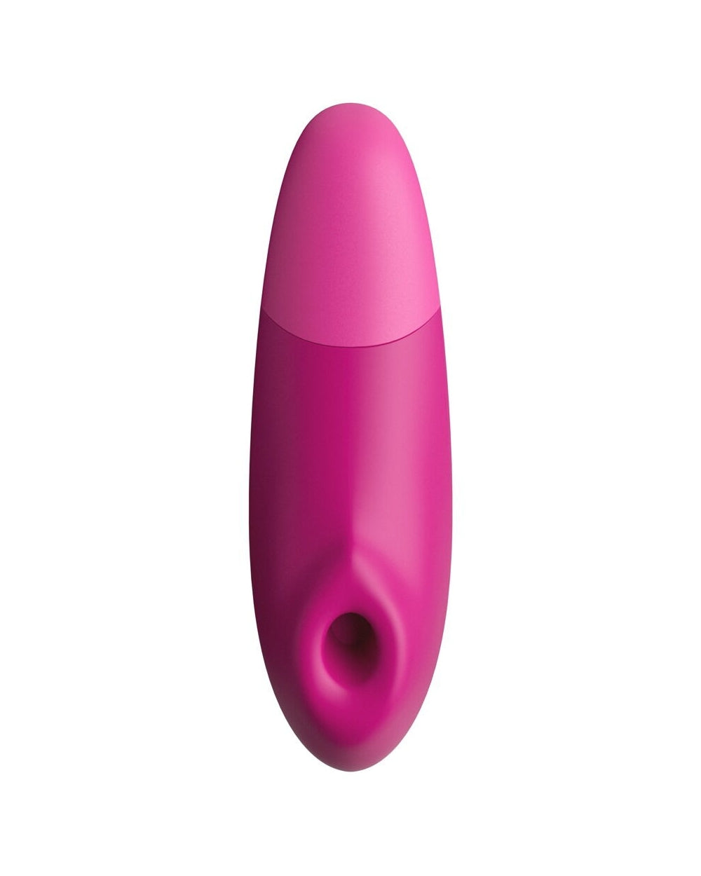 Enhance stimulateur clitoris Womanizer