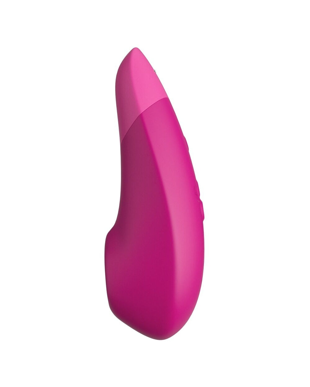 Enhance stimulateur clitoris Womanizer