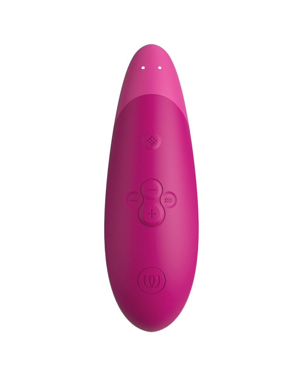 Enhance stimulateur clitoris Womanizer