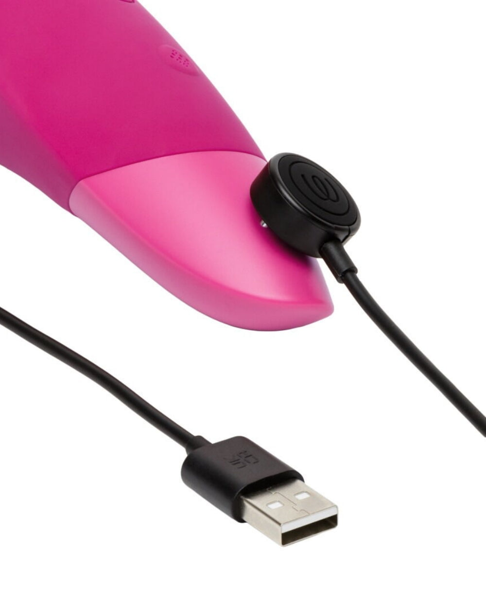 Enhance stimulateur clitoris Womanizer