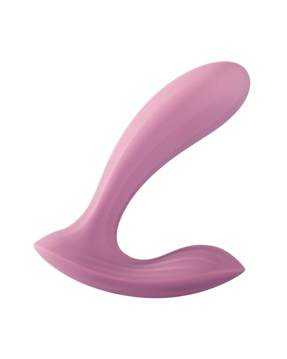 Erica vibromasseur connecté Svakom - Love Store Paris