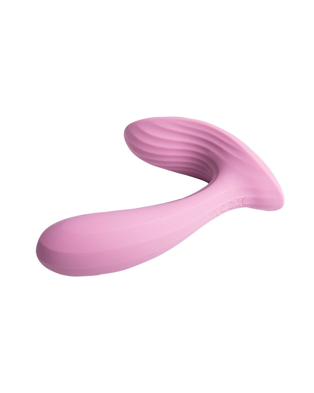 Erica vibromasseur connecté Svakom - Love Store Paris