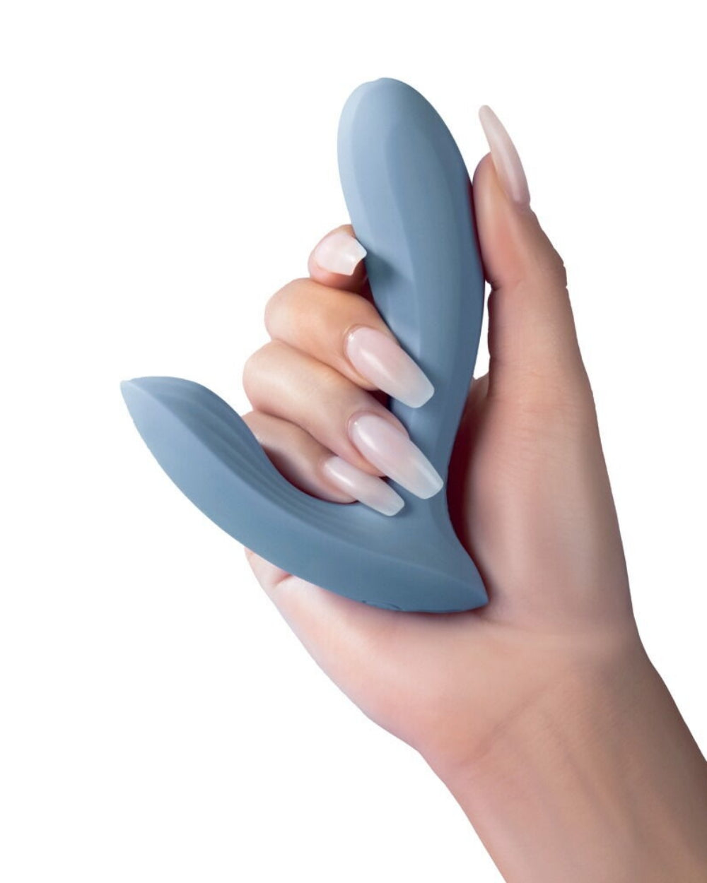 Erica vibromasseur connecté Svakom - Love Store Paris