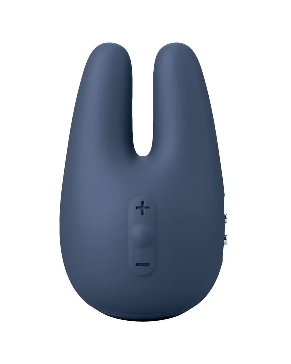 Form Pro 2 stimulateur clitoris Jimmy Jane