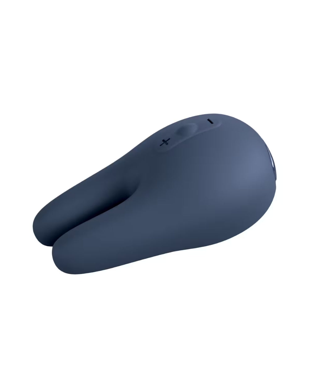Form Pro 2 stimulateur clitoris Jimmy Jane