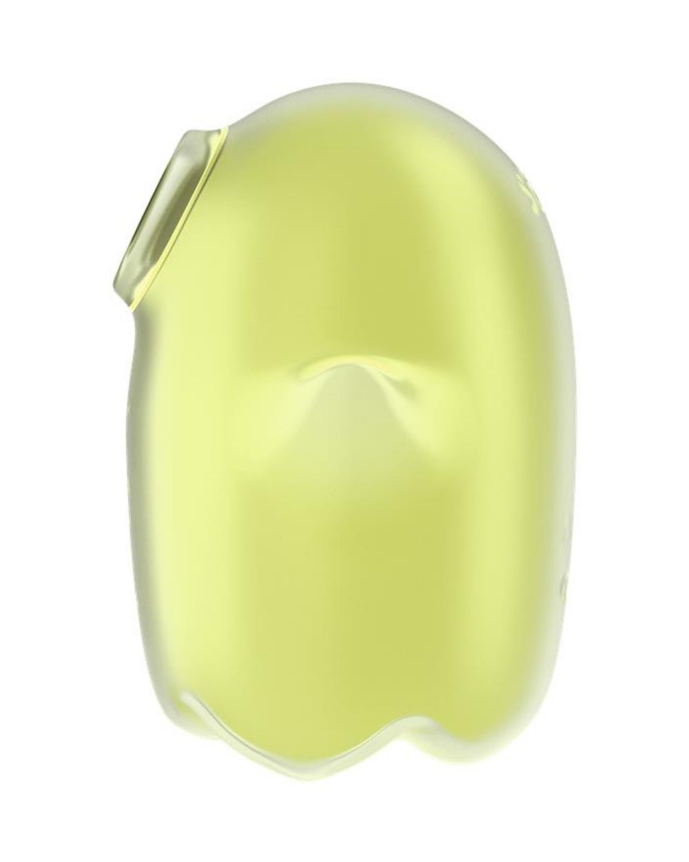 Glowing ghost stimulateur clitoris phosphorescent - Love Store Paris